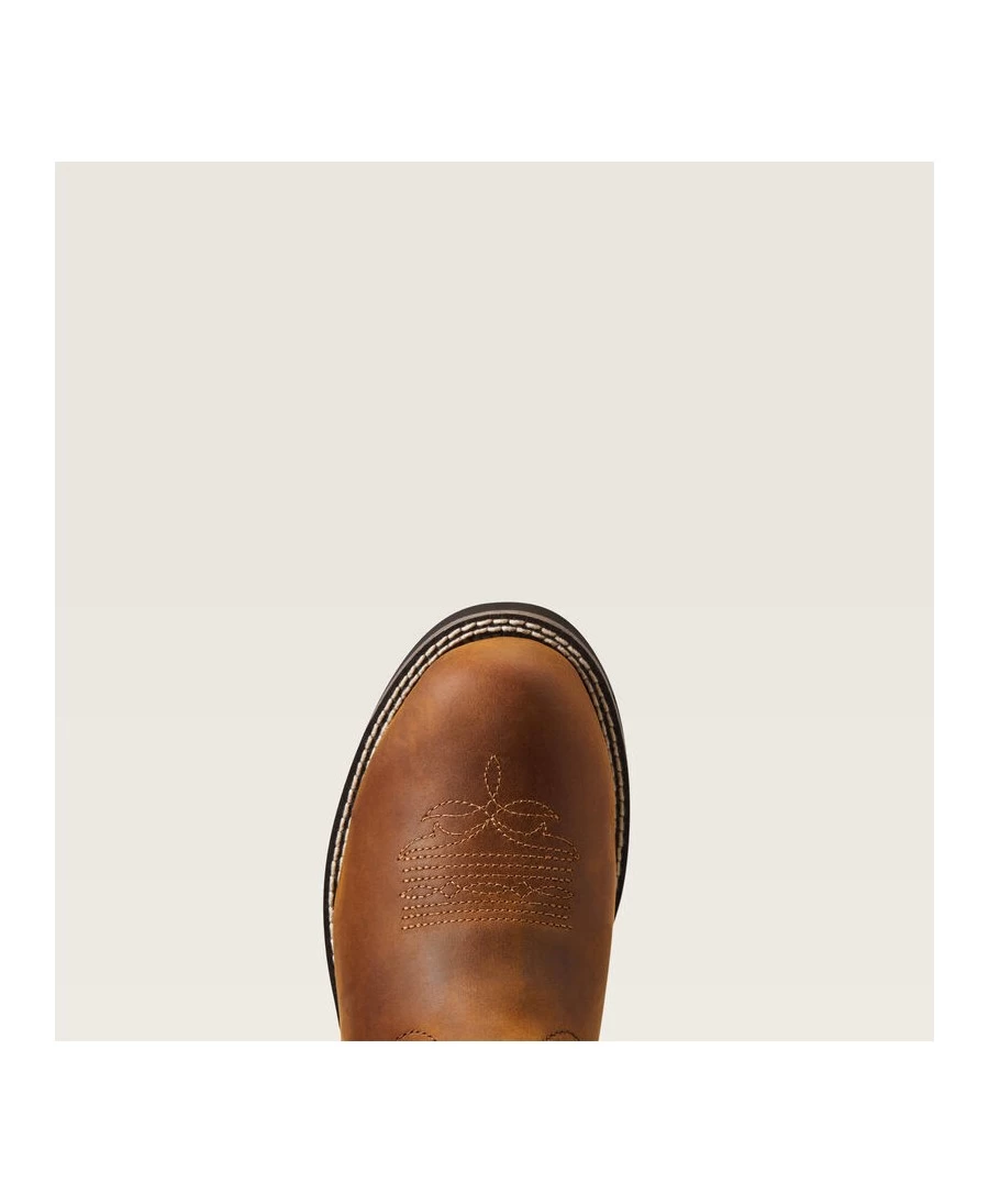 BOTTE ARIAT 10040272 F21 7 BOTTE ARIAT 10040272 F21 – Image 7