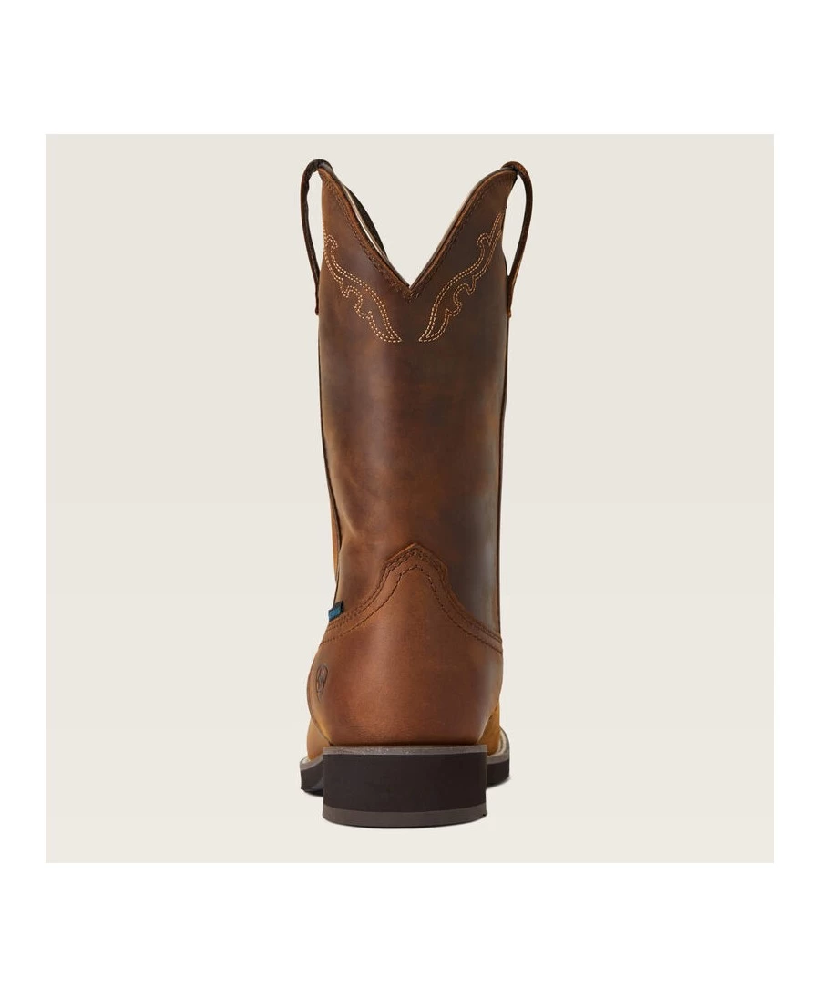 BOTTE ARIAT 10040272 F21 1 BOTTE ARIAT 10040272 F21