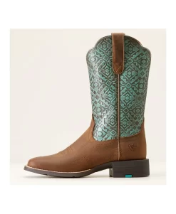 BOTTE ARIAT 10046882 F14 10 BOTTE ARIAT 10046882 F14 -Ariat botte ariat 10046882 f14 3