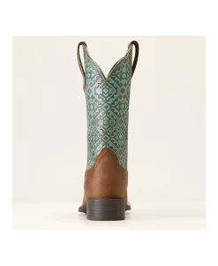 BOTTE ARIAT 10046882 F14 13 BOTTE ARIAT 10046882 F14 -Ariat botte ariat 10046882 f14 6