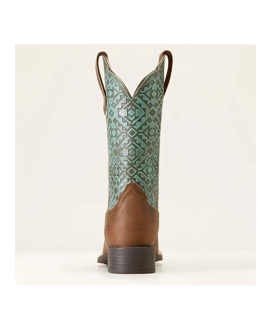 BOTTE ARIAT 10046882 F14 7 BOTTE ARIAT 10046882 F14 – Image 7