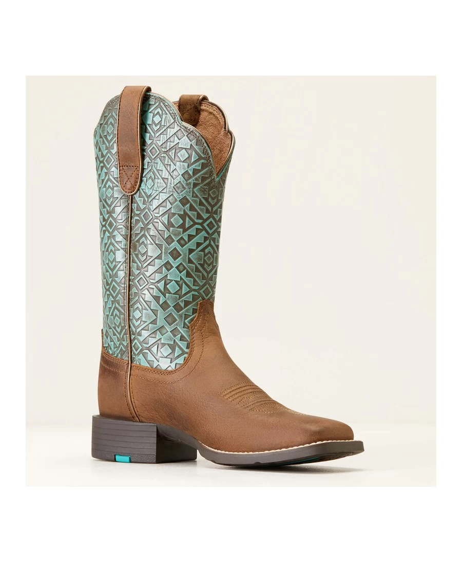 BOTTE ARIAT 10046882 F14 1 BOTTE ARIAT 10046882 F14