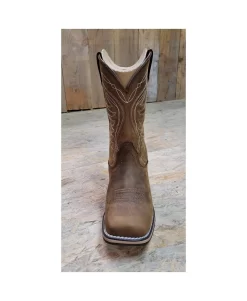 BOTTE ARIAT ANTHEM H2O... 11 BOTTE ARIAT ANTHEM H2O... -Ariat botte ariat anthem h2o 10029528 3