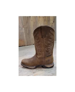 BOTTE ARIAT ANTHEM H2O... 13 BOTTE ARIAT ANTHEM H2O... -Ariat botte ariat anthem h2o 10029528 5
