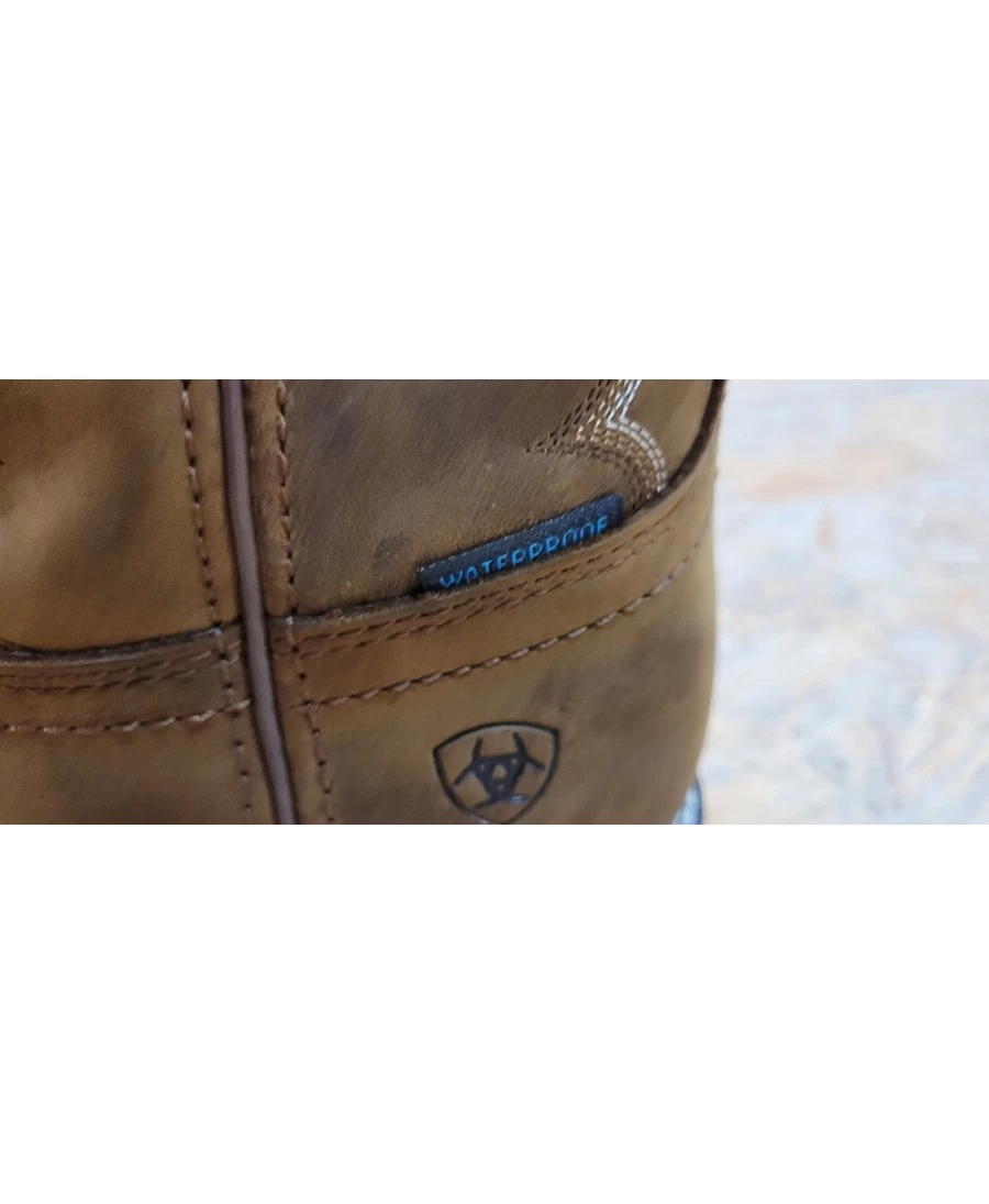 BOTTE ARIAT ANTHEM H2O... 7 BOTTE ARIAT ANTHEM H2O... – Image 7