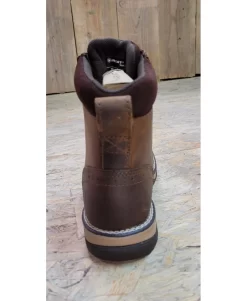 BOTTE ARIAT ANTHEM LACER... 8 BOTTE ARIAT ANTHEM LACER... -Ariat botte ariat anthem lacer 10034007 2