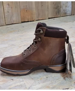 BOTTE ARIAT ANTHEM LACER... 9 BOTTE ARIAT ANTHEM LACER... -Ariat botte ariat anthem lacer 10034007 3