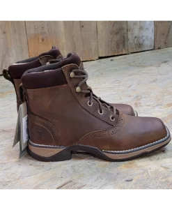BOTTE ARIAT ANTHEM LACER... 11 BOTTE ARIAT ANTHEM LACER... -Ariat botte ariat anthem lacer 10034007 5