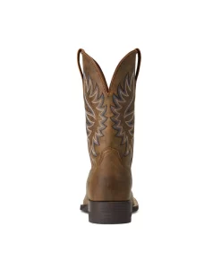 BOTTE ARIAT BRANDER BEAR H13 9 BOTTE ARIAT BRANDER BEAR H13 -Ariat botte ariat brander bear h13 2