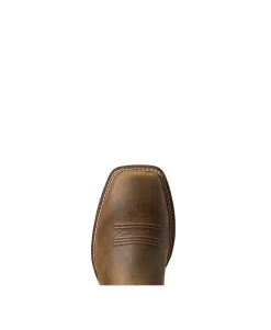 BOTTE ARIAT BRANDER BEAR H13 10 BOTTE ARIAT BRANDER BEAR H13 -Ariat botte ariat brander bear h13 3