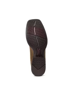 BOTTE ARIAT BRANDER BEAR H13 11 BOTTE ARIAT BRANDER BEAR H13 -Ariat botte ariat brander bear h13 4