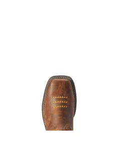 BOTTE ARIAT DELILAH... -Ariat botte ariat delilah 10042419 3