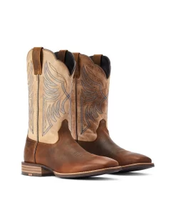 BOTTE ARIAT EVERLITE BLAZIN...