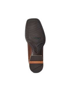 BOTTE ARIAT EVERLITE BLAZIN... -Ariat botte ariat everlite blazin h22 4