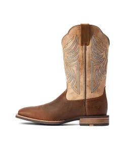 BOTTE ARIAT EVERLITE BLAZIN... -Ariat botte ariat everlite blazin h22 5