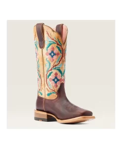 BOTTE ARIAT FRONTIER... 9 BOTTE ARIAT FRONTIER... -Ariat botte ariat froniter daniella 10044542 f35 2