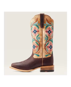BOTTE ARIAT FRONTIER... 11 BOTTE ARIAT FRONTIER... -Ariat botte ariat froniter daniella 10044542 f35 4