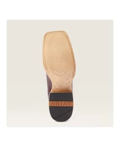 BOTTE ARIAT FRONTIER... 12 BOTTE ARIAT FRONTIER... -Ariat botte ariat froniter daniella 10044542 f35 5