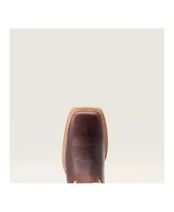 BOTTE ARIAT FRONTIER... 13 BOTTE ARIAT FRONTIER... -Ariat botte ariat froniter daniella 10044542 f35 6