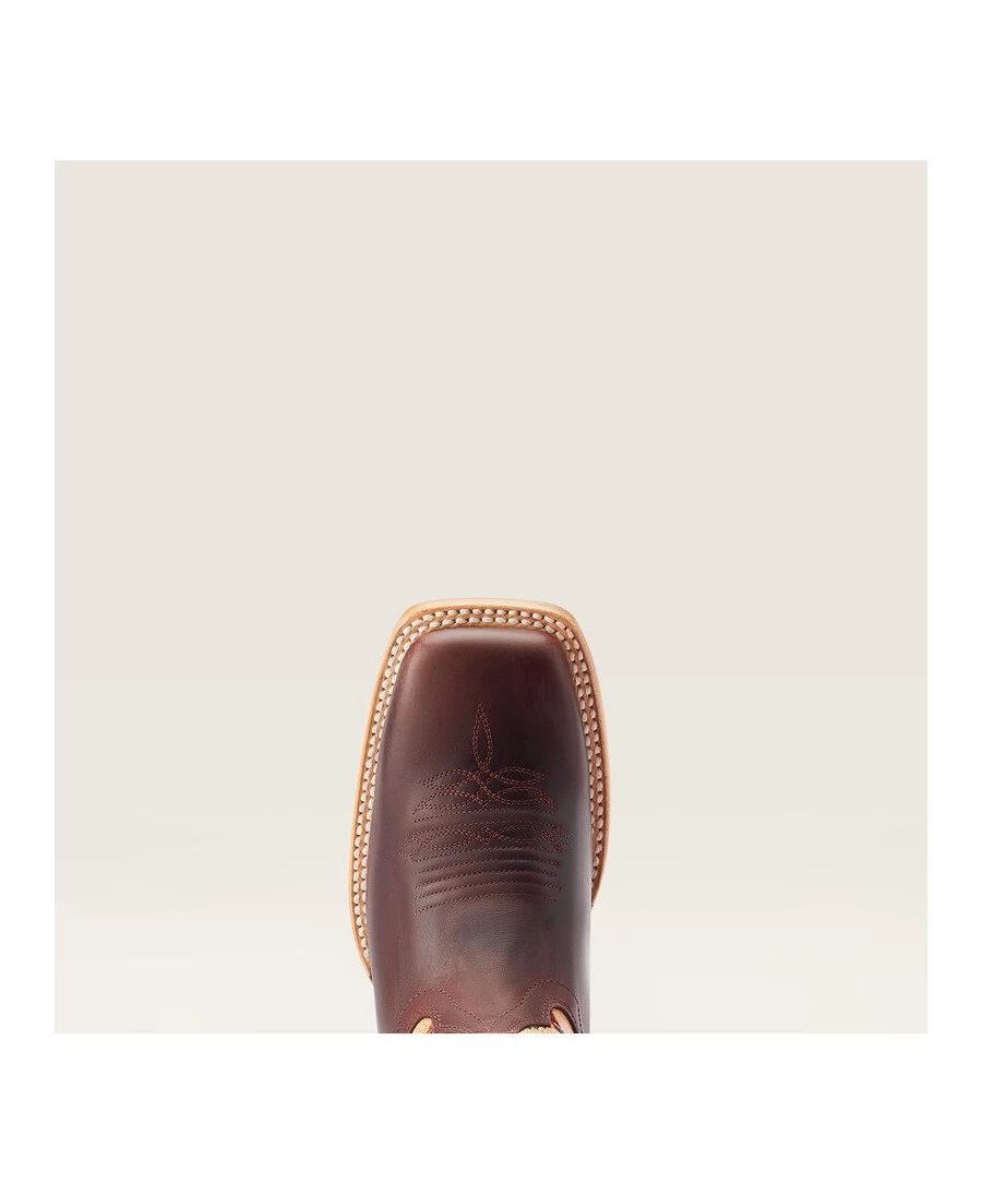 BOTTE ARIAT FRONTIER... 7 BOTTE ARIAT FRONTIER... – Image 7