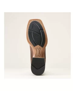 BOTTE ARIAT GRANGER... -Ariat botte ariat granger 10046858 h20 2