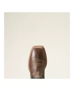 BOTTE ARIAT GRANGER... -Ariat botte ariat granger 10046858 h20 3