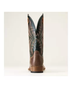 BOTTE ARIAT GRANGER... -Ariat botte ariat granger 10046858 h20 4