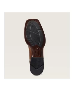 BOTTE ARIAT LASCO 10040278 H23 9 BOTTE ARIAT LASCO 10040278 H23 -Ariat botte ariat lasco 10040278 h23 2
