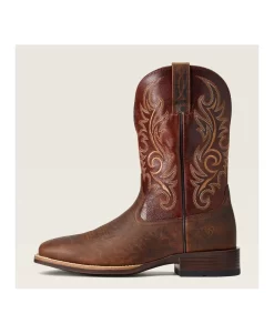 BOTTE ARIAT LASCO 10040278 H23