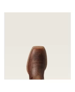 BOTTE ARIAT LASCO 10040278 H23 10 BOTTE ARIAT LASCO 10040278 H23 -Ariat botte ariat lasco 10040278 h23 3