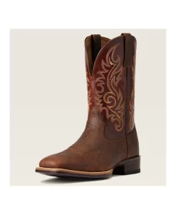 BOTTE ARIAT LASCO 10040278 H23 11 BOTTE ARIAT LASCO 10040278 H23 -Ariat botte ariat lasco 10040278 h23 4