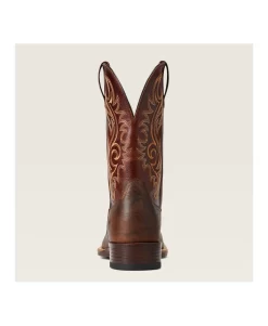 BOTTE ARIAT LASCO 10040278 H23 12 BOTTE ARIAT LASCO 10040278 H23 -Ariat botte ariat lasco 10040278 h23 5