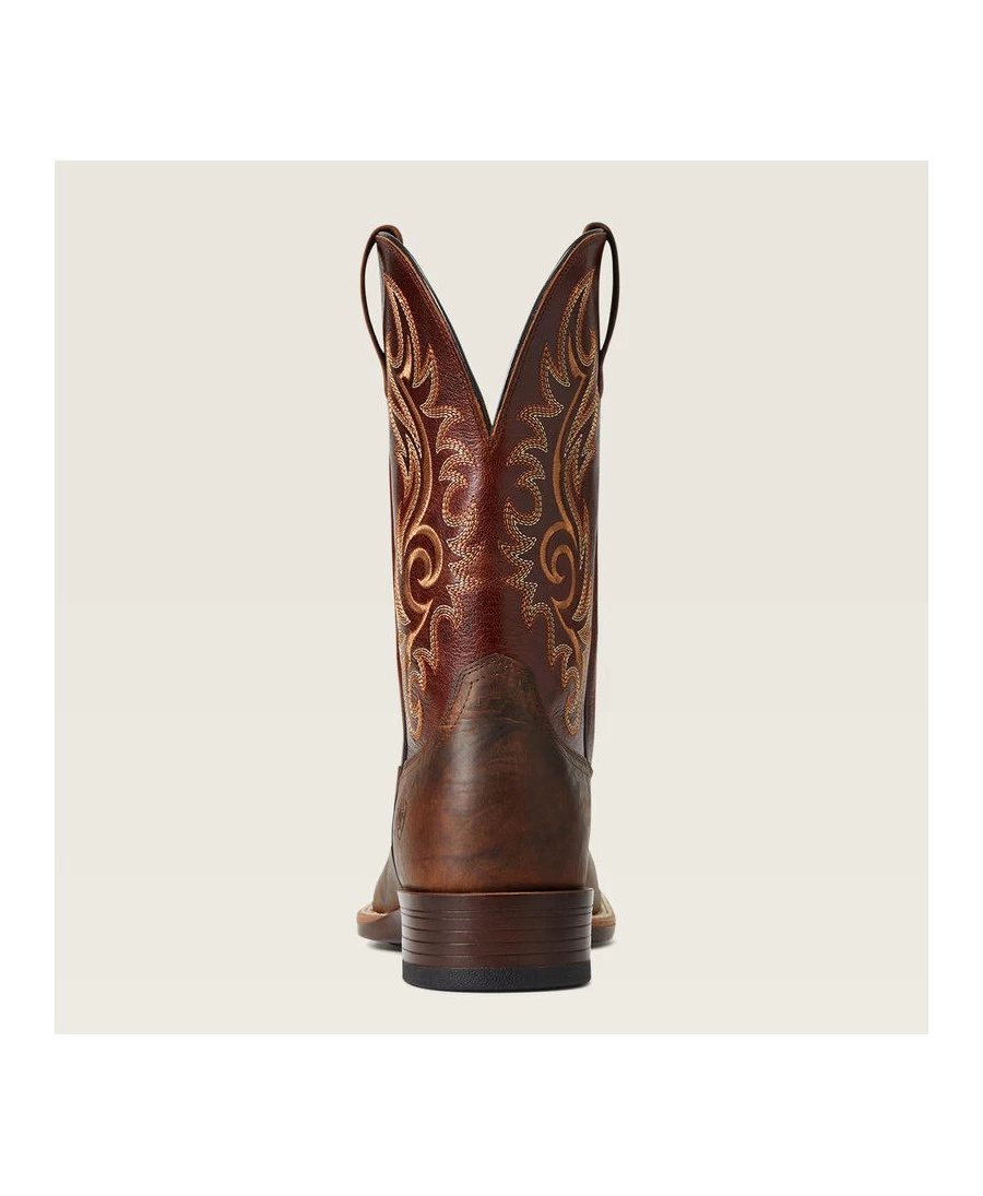 BOTTE ARIAT LASCO 10040278 H23 6 BOTTE ARIAT LASCO 10040278 H23 – Image 6