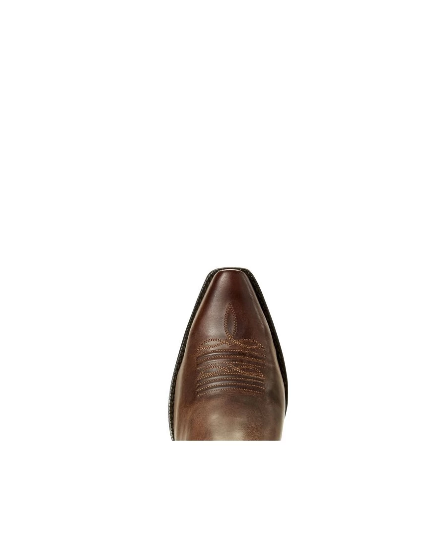 BOTTE ARIAT LOVELY 10027229 2 BOTTE ARIAT LOVELY 10027229 – Image 2