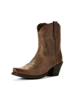 BOTTE ARIAT LOVELY 10027229 7 BOTTE ARIAT LOVELY 10027229 -Ariat botte ariat lovely 10027229 3