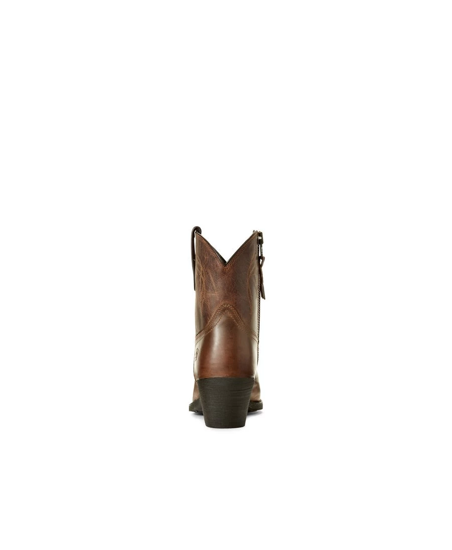 BOTTE ARIAT LOVELY 10027229 1 BOTTE ARIAT LOVELY 10027229