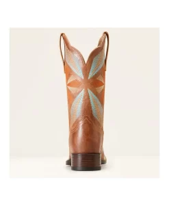 BOTTE ARIAT OAK GROVE... -Ariat botte ariat oak grove 10047052 f7 1