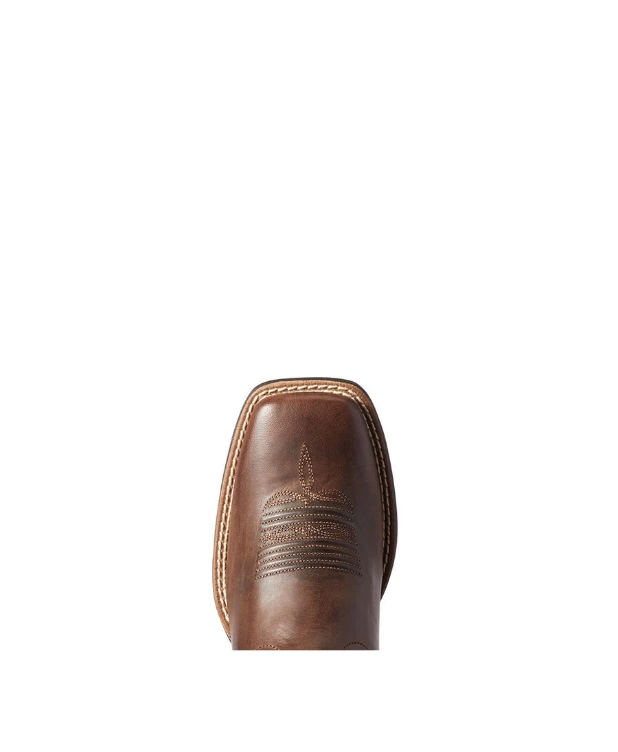 BOTTE ARIAT WEST BOUND F1 3 BOTTE ARIAT WEST BOUND F1 – Image 3