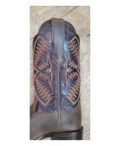 BOTTE ARIAT ODESSA 10042386...