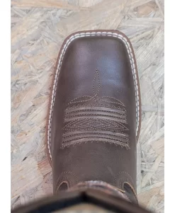 BOTTE ARIAT ODESSA 10042386... -Ariat botte ariat odessa 10042386 3