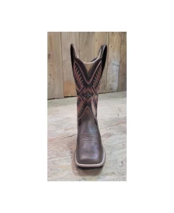BOTTE ARIAT ODESSA 10042386... -Ariat botte ariat odessa 10042386 5