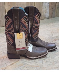 BOTTE ARIAT ODESSA 10042386... -Ariat botte ariat odessa 10042386 7