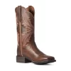 BOTTE ARIAT WEST BOUND F1