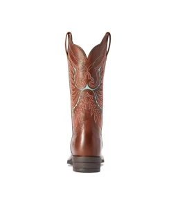 BOTTE ARIAT ROCKDALE... -Ariat botte ariat odessa 10042389 2