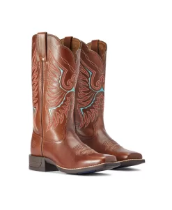 BOTTE ARIAT ROCKDALE...