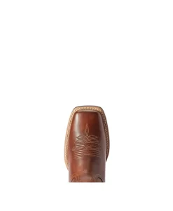 BOTTE ARIAT ROCKDALE... -Ariat botte ariat odessa 10042389 3