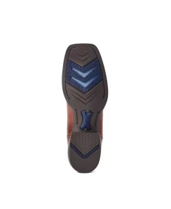 BOTTE ARIAT ROCKDALE... -Ariat botte ariat odessa 10042389 4