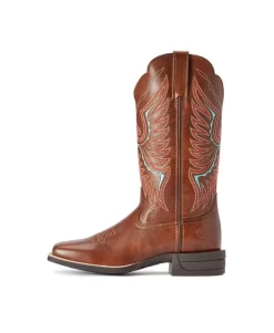 BOTTE ARIAT ROCKDALE... -Ariat botte ariat odessa 10042389 5