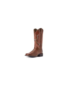 BOTTE ARIAT ROCKDALE... -Ariat botte ariat odessa 10042389 6
