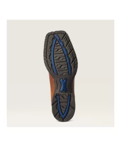 BOTTE ARIAT RANCHWORK... 10 BOTTE ARIAT RANCHWORK... -Ariat botte ariat ranchwork 10042395 h21 3